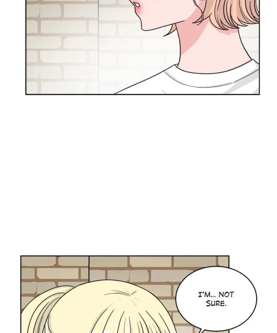 Welcome, Witch Shop Chapter 43 page 58 - 