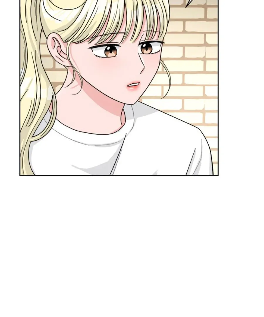 Welcome, Witch Shop Chapter 43 page 59 - 