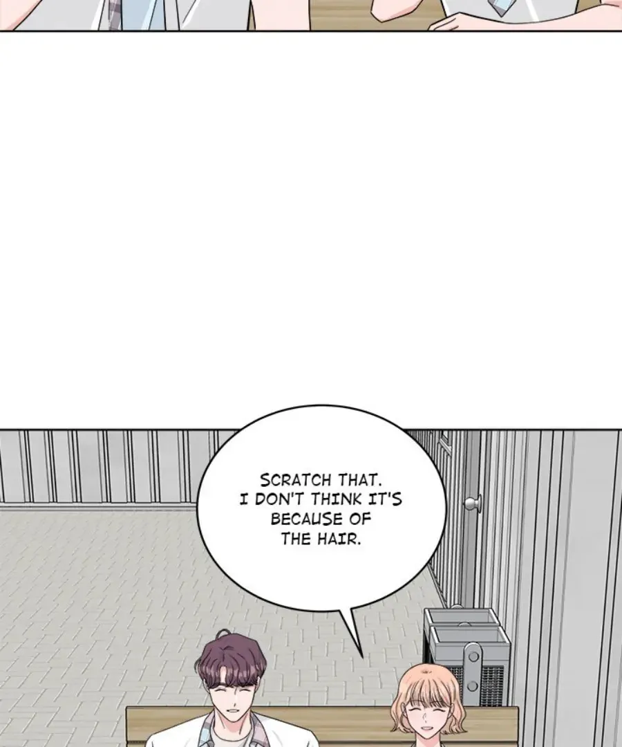 Welcome, Witch Shop Chapter 43 page 7 - 