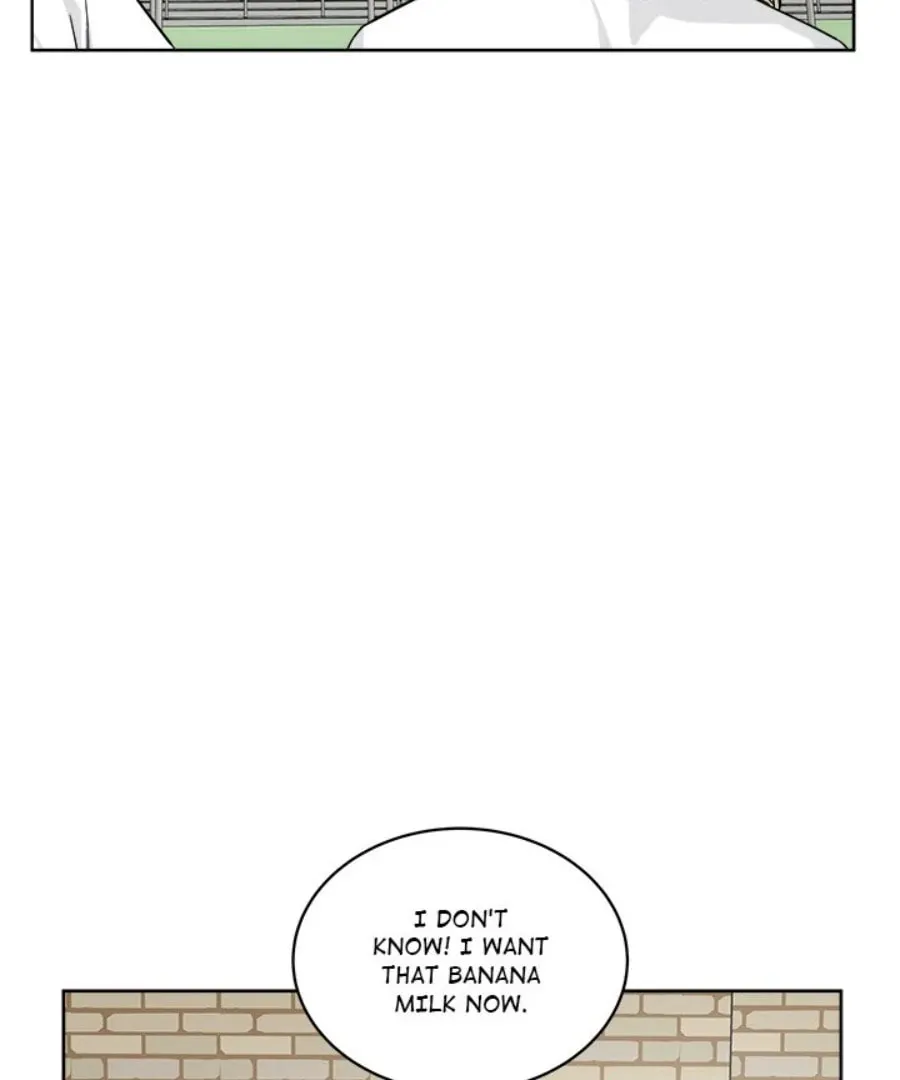 Welcome, Witch Shop Chapter 43 page 62 - 