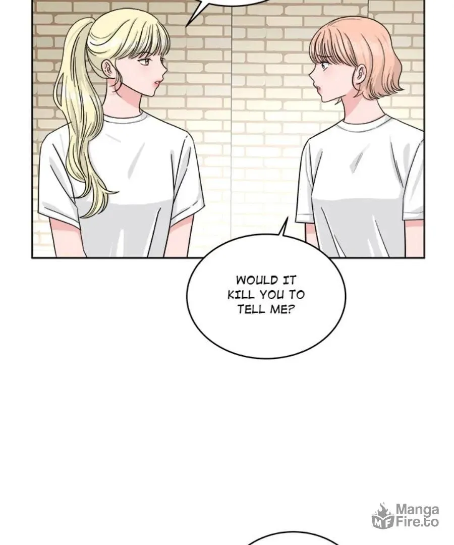 Welcome, Witch Shop Chapter 43 page 63 - 