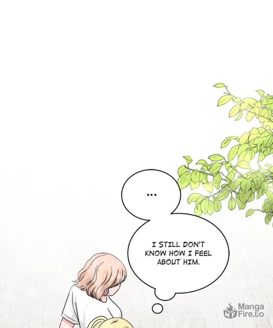 Welcome, Witch Shop Chapter 43 page 65 - 