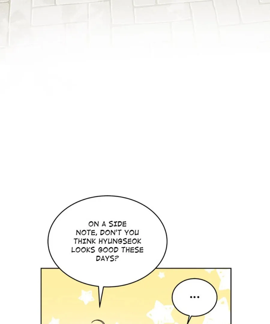 Welcome, Witch Shop Chapter 43 page 67 - 