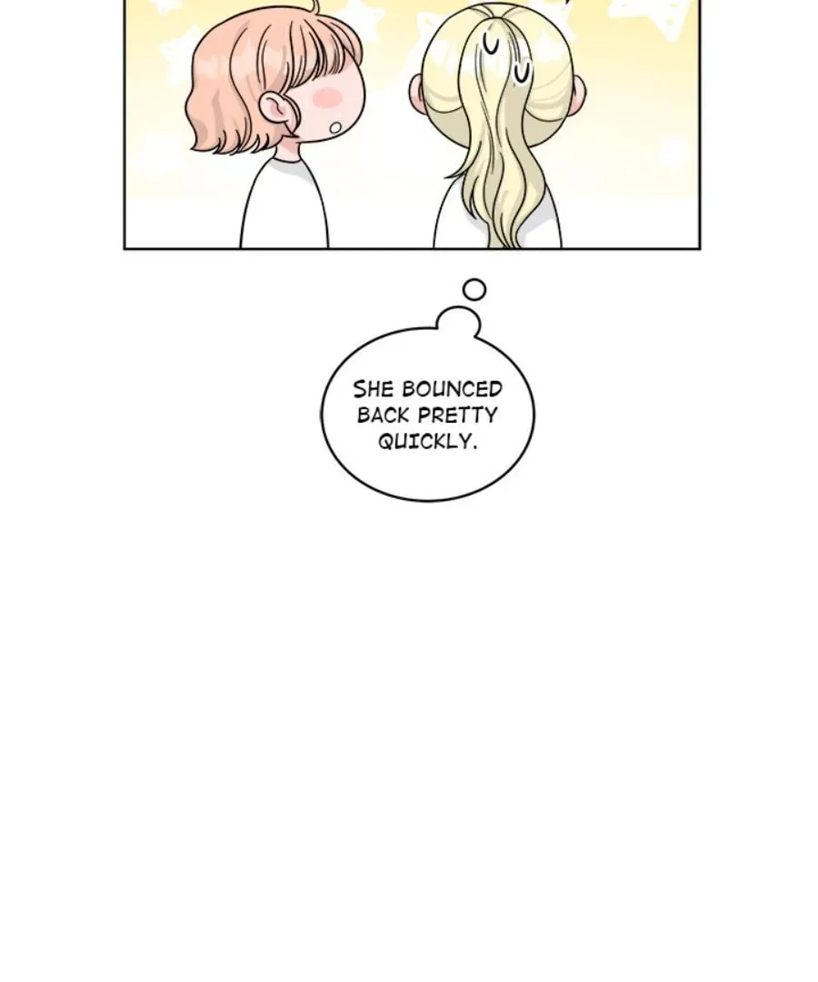 Welcome, Witch Shop Chapter 43 page 68 - 