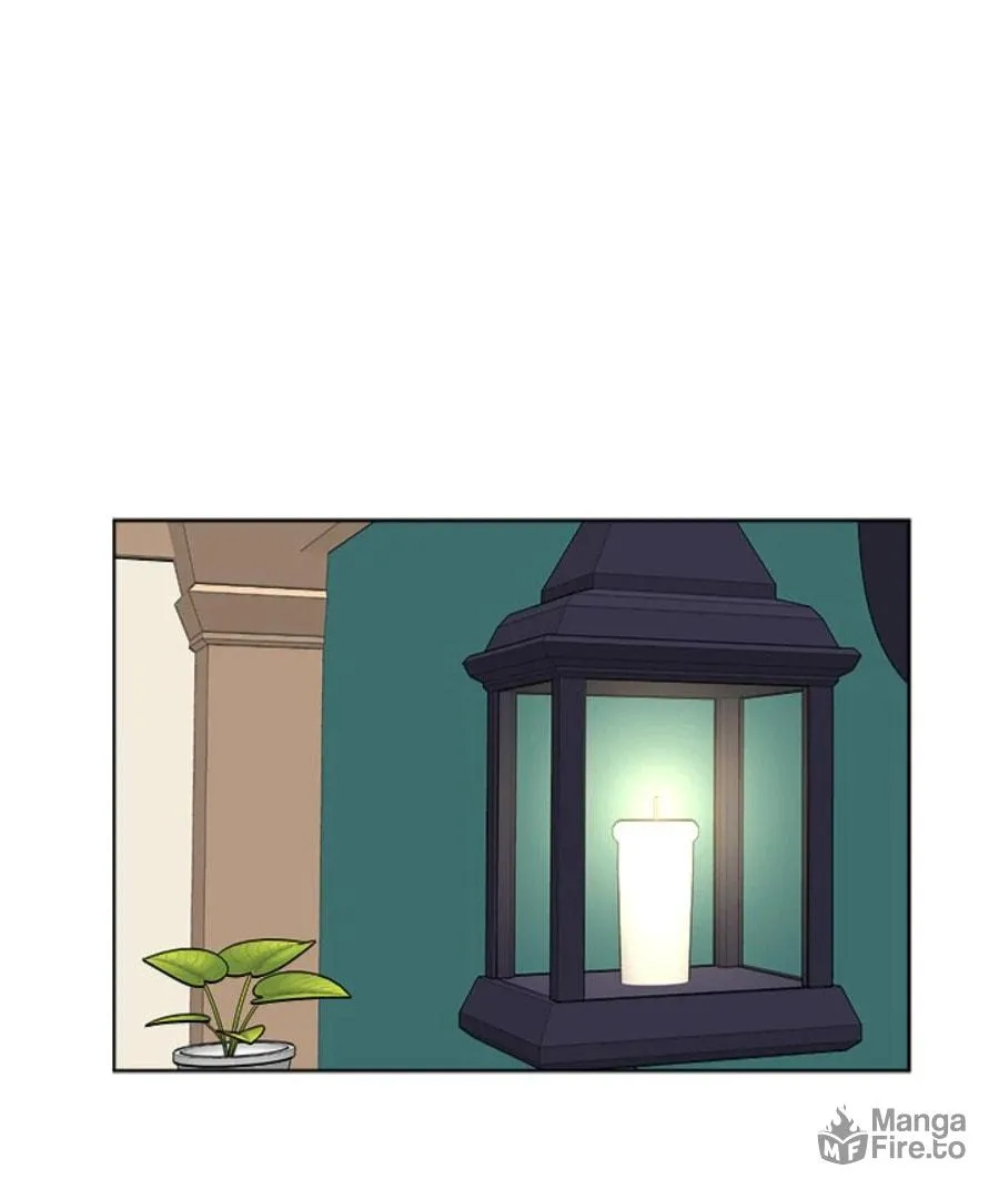 Welcome, Witch Shop Chapter 43 page 69 - 