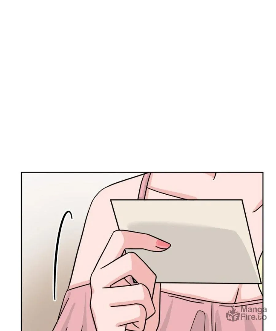 Welcome, Witch Shop Chapter 43 page 70 - 