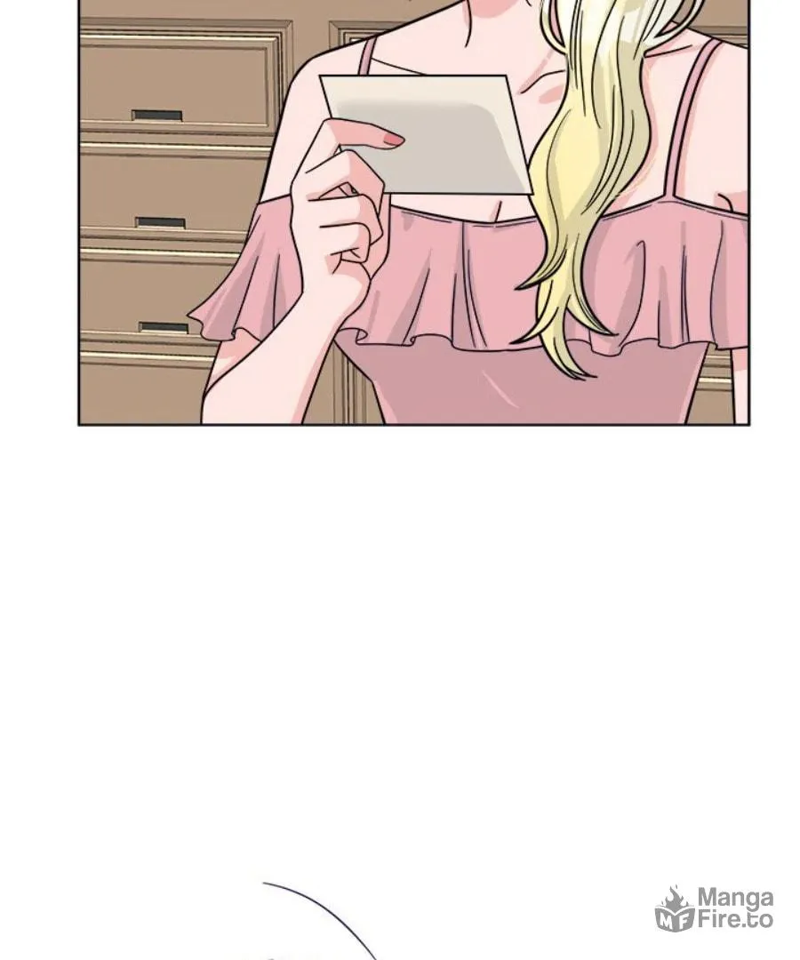Welcome, Witch Shop Chapter 43 page 72 - 