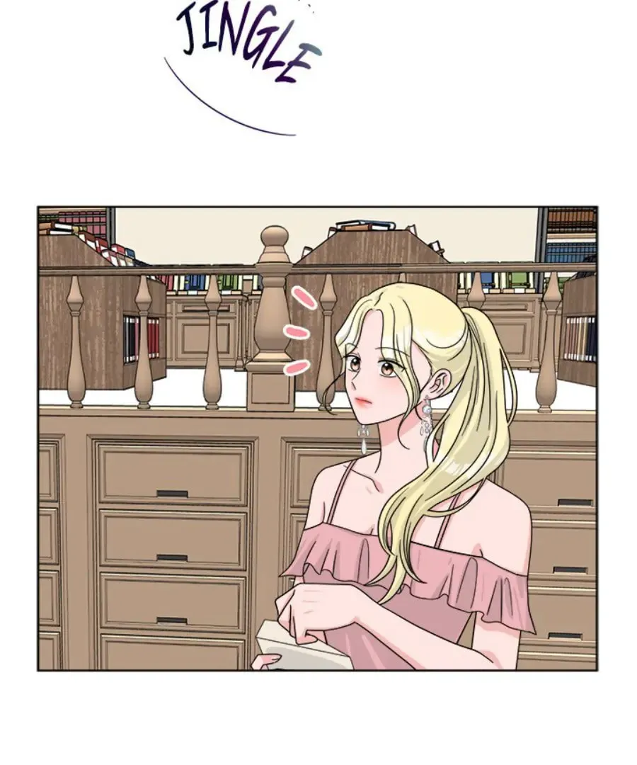 Welcome, Witch Shop Chapter 43 page 73 - 