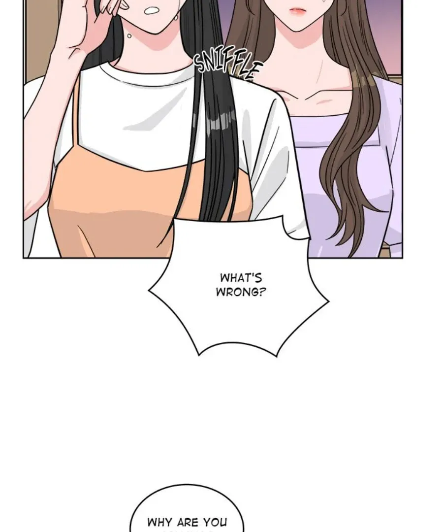 Welcome, Witch Shop Chapter 43 page 76 - 