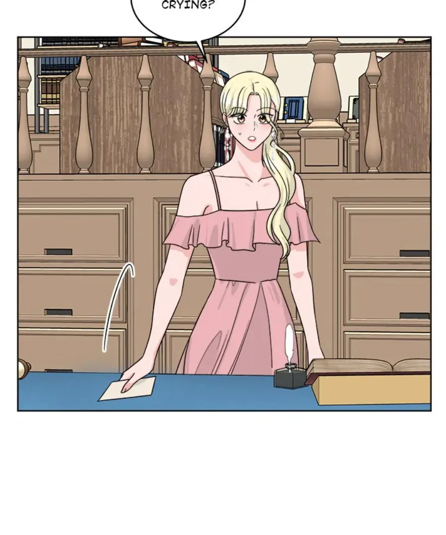 Welcome, Witch Shop Chapter 43 page 77 - 