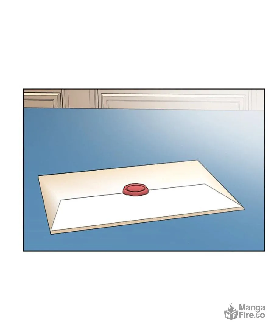 Welcome, Witch Shop Chapter 43 page 78 - 