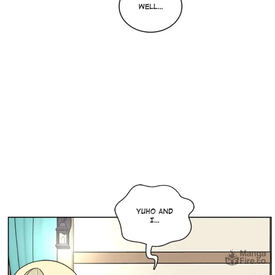 Welcome, Witch Shop Chapter 43 page 80 - 