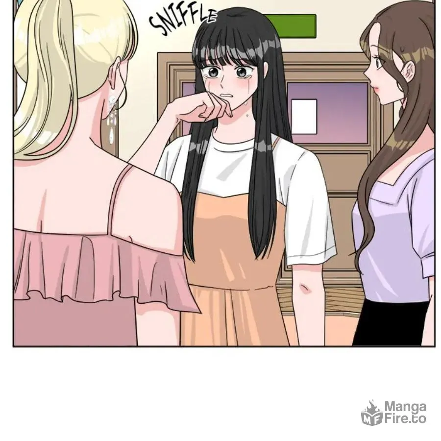 Welcome, Witch Shop Chapter 43 page 81 - 