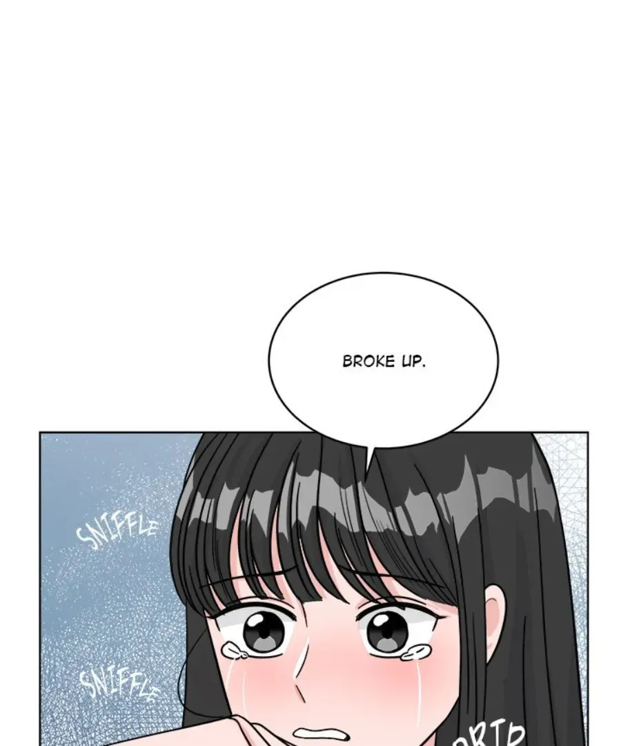 Welcome, Witch Shop Chapter 43 page 82 - 