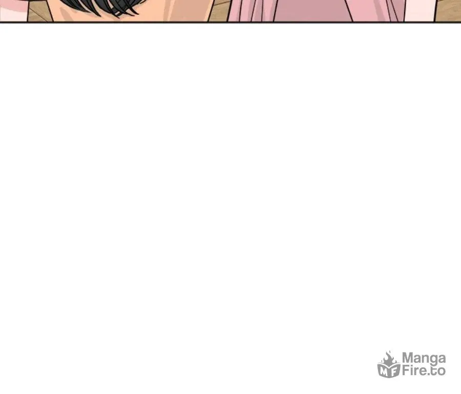 Welcome, Witch Shop Chapter 43 page 85 - 