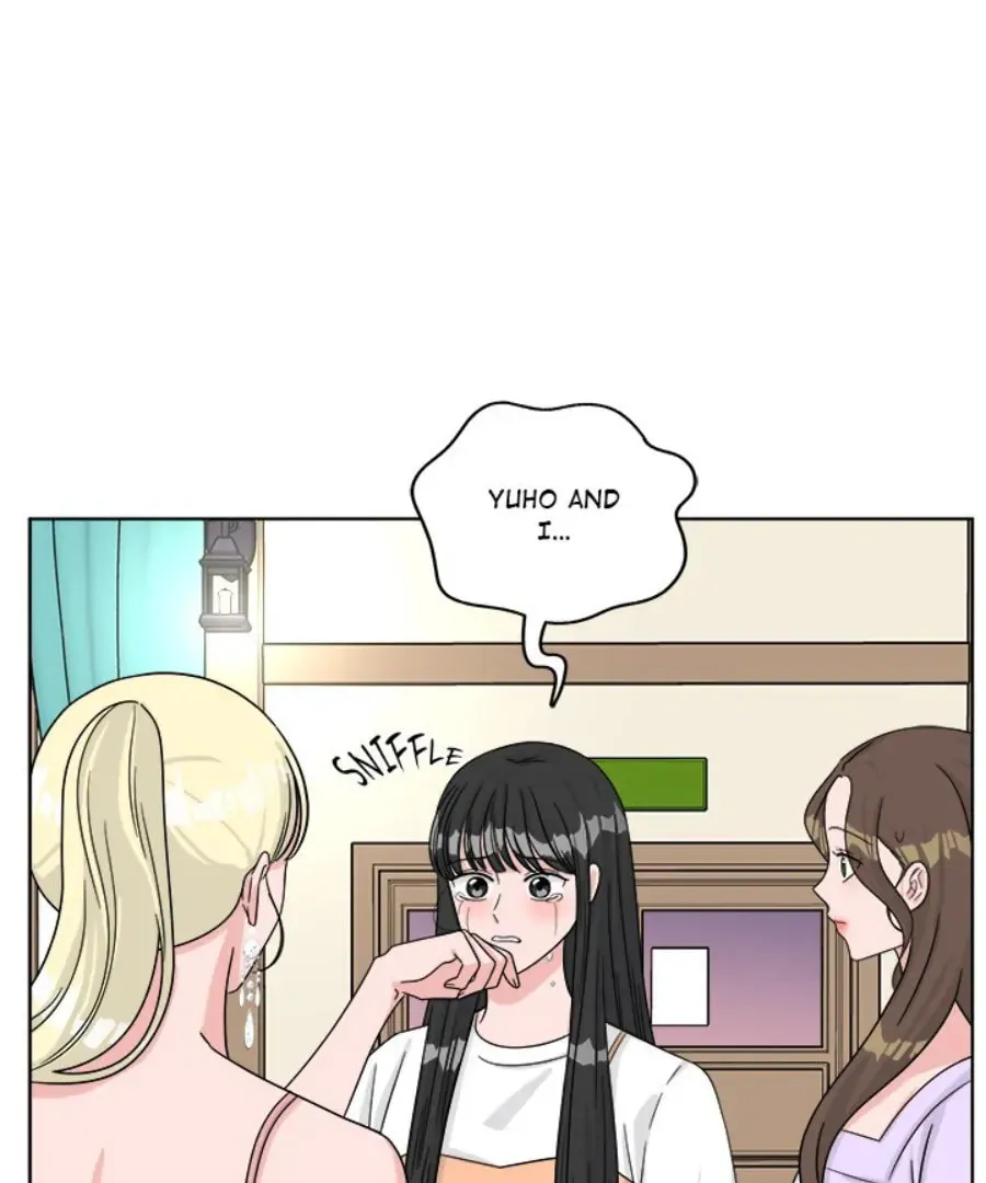 Welcome, Witch Shop Chapter 44 page 1 - 