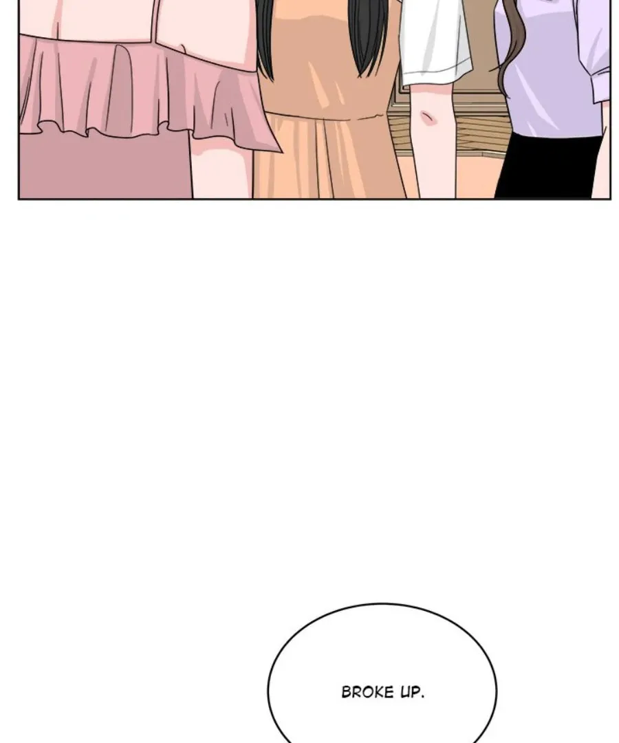 Welcome, Witch Shop Chapter 44 page 2 - 