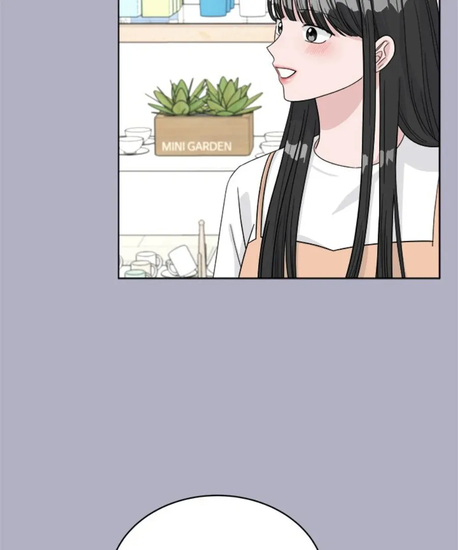Welcome, Witch Shop Chapter 44 page 13 - 