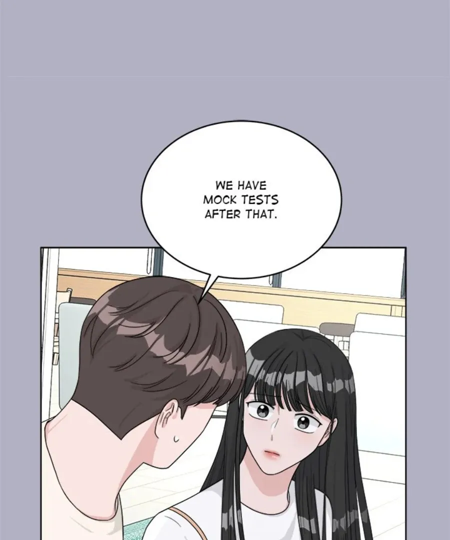 Welcome, Witch Shop Chapter 44 page 16 - 