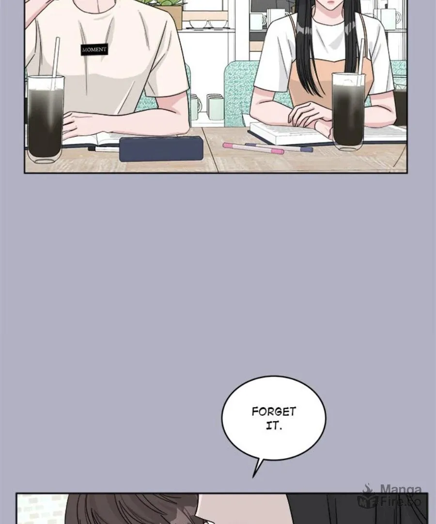 Welcome, Witch Shop Chapter 44 page 18 - 