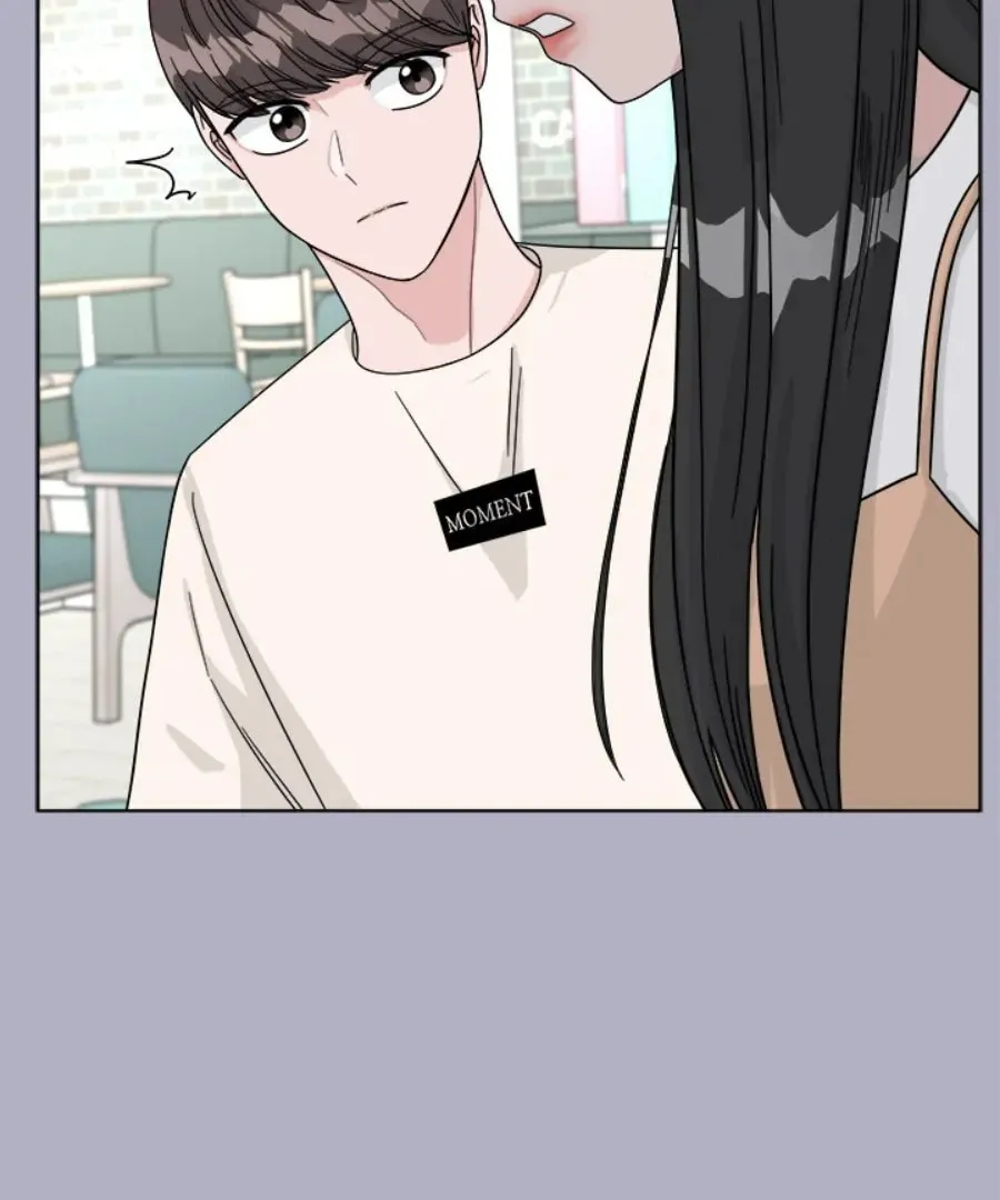Welcome, Witch Shop Chapter 44 page 19 - 