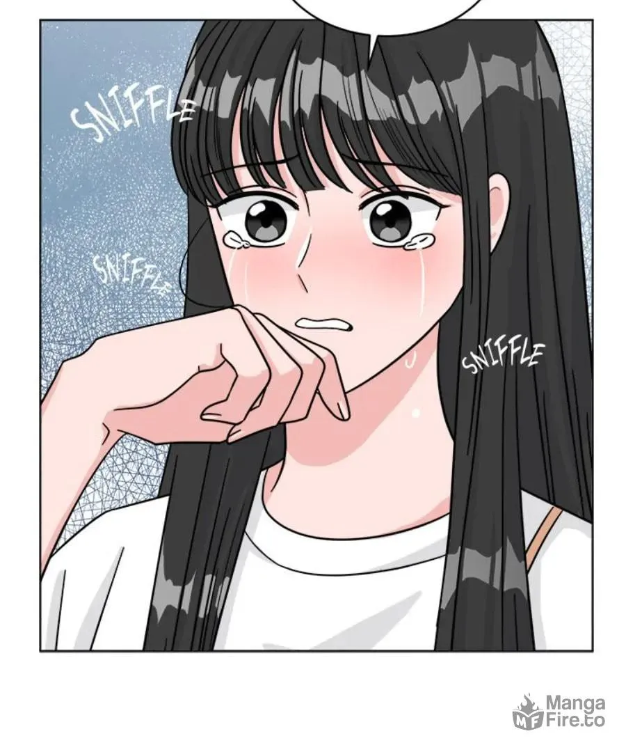Welcome, Witch Shop Chapter 44 page 3 - 