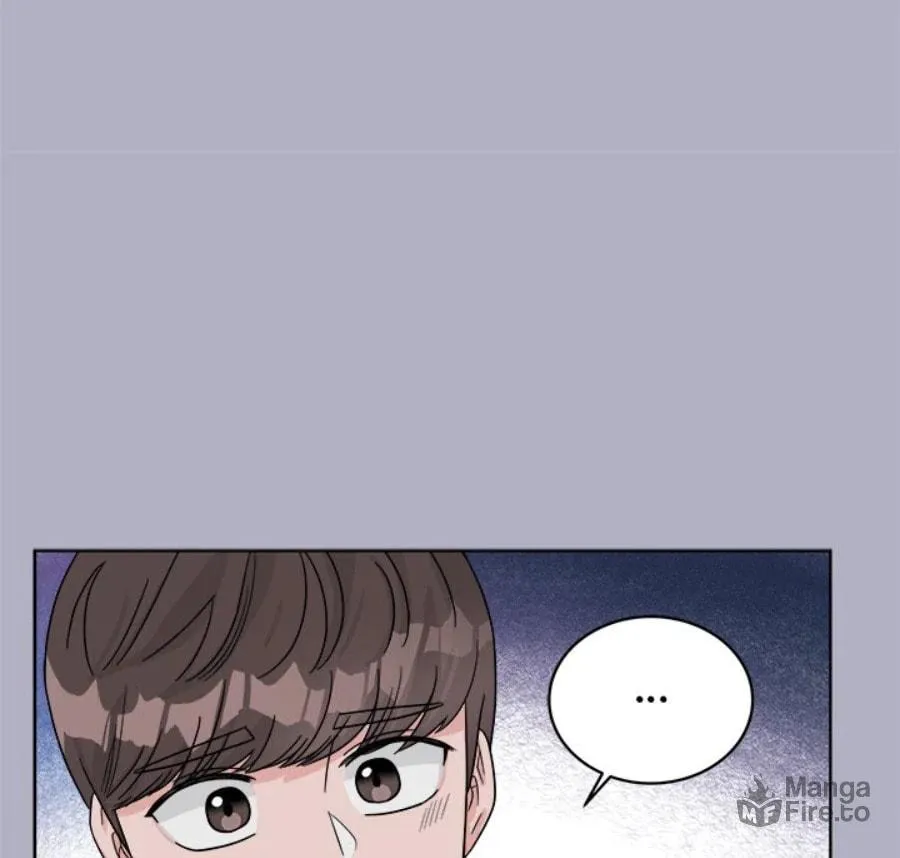Welcome, Witch Shop Chapter 44 page 27 - 