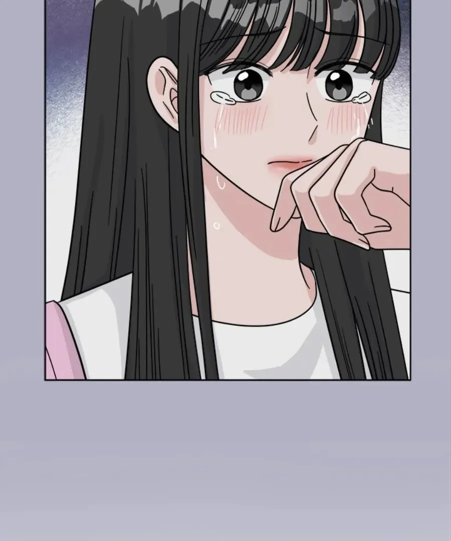 Welcome, Witch Shop Chapter 44 page 29 - 
