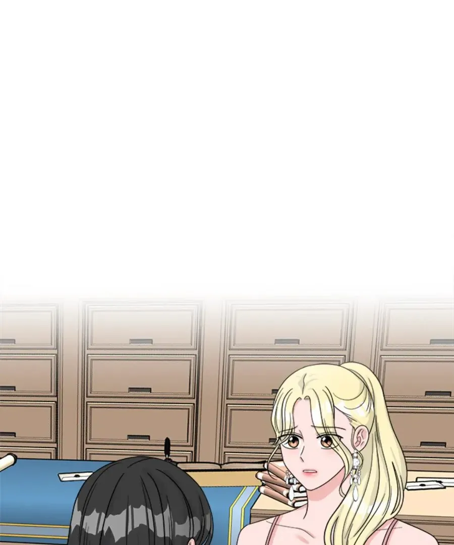 Welcome, Witch Shop Chapter 44 page 4 - 