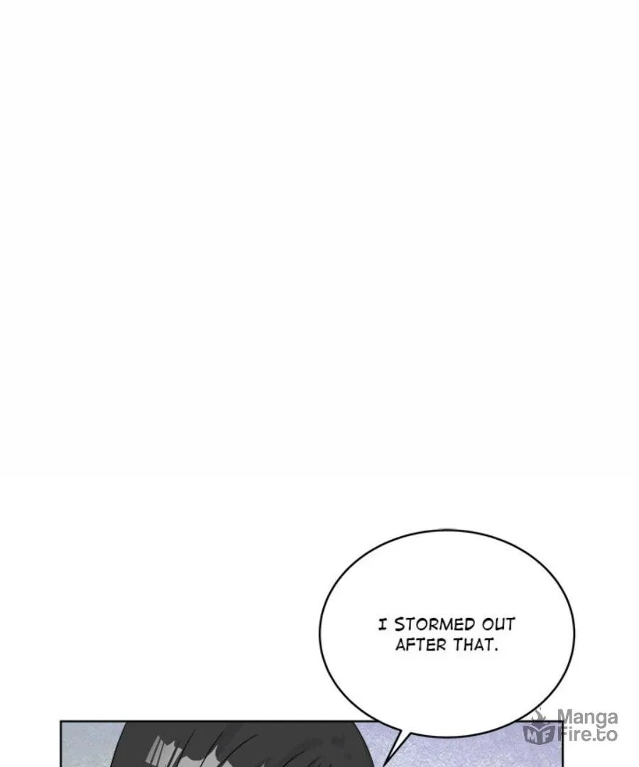 Welcome, Witch Shop Chapter 44 page 33 - 