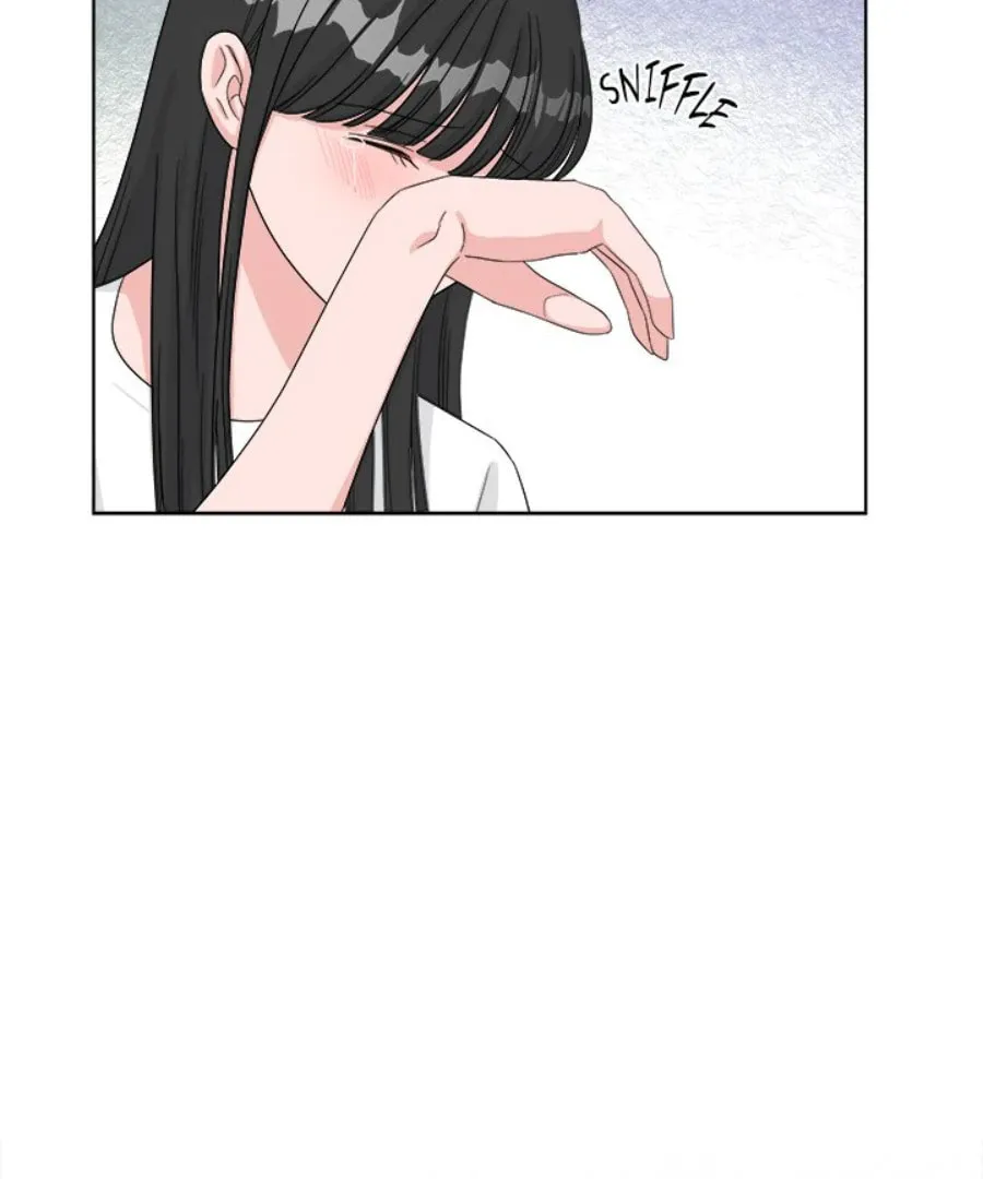 Welcome, Witch Shop Chapter 44 page 34 - 