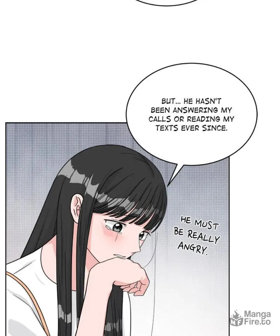 Welcome, Witch Shop Chapter 44 page 36 - 