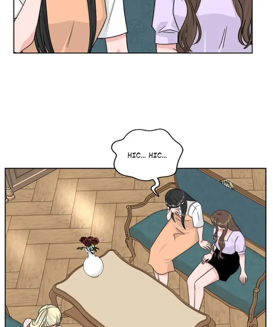 Welcome, Witch Shop Chapter 44 page 38 - 