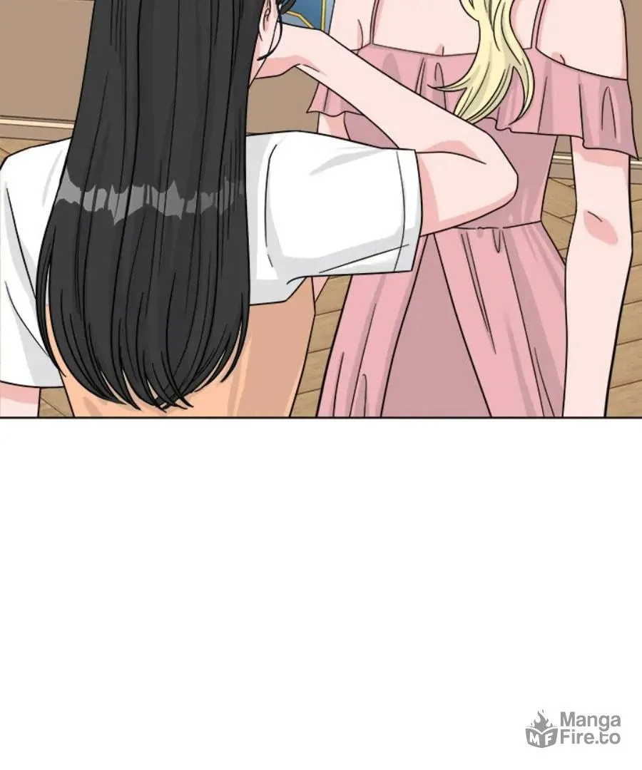 Welcome, Witch Shop Chapter 44 page 5 - 