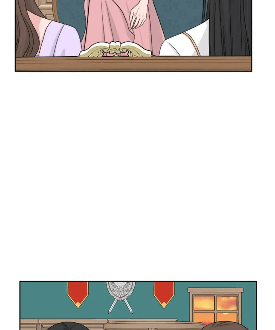 Welcome, Witch Shop Chapter 44 page 44 - 