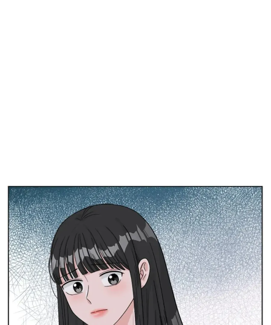 Welcome, Witch Shop Chapter 44 page 47 - 