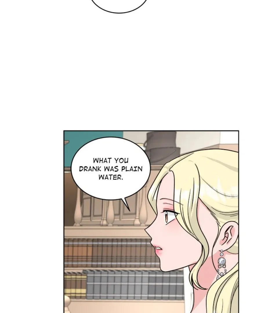 Welcome, Witch Shop Chapter 44 page 52 - 