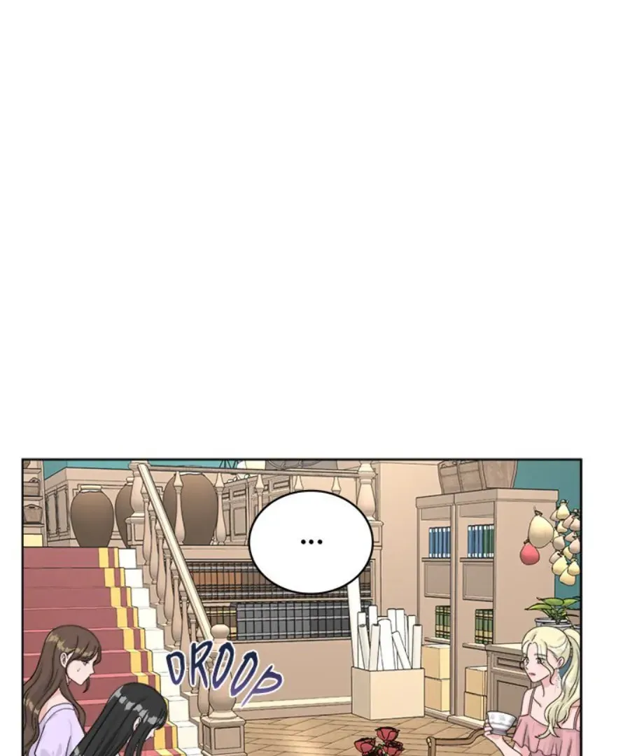 Welcome, Witch Shop Chapter 44 page 56 - 