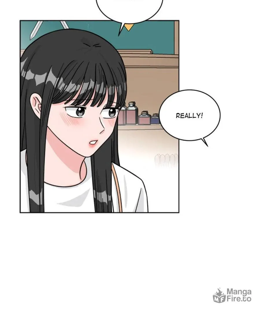 Welcome, Witch Shop Chapter 44 page 60 - 