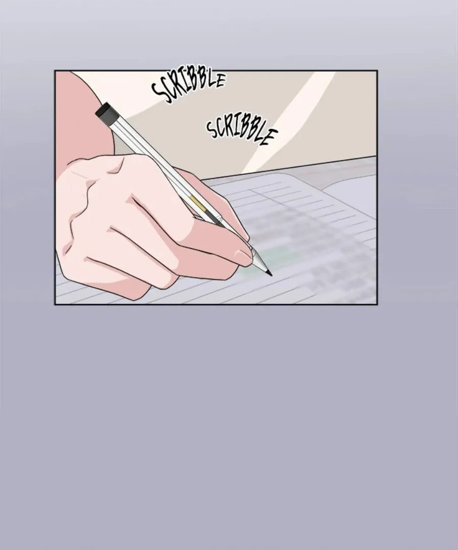 Welcome, Witch Shop Chapter 44 page 7 - 