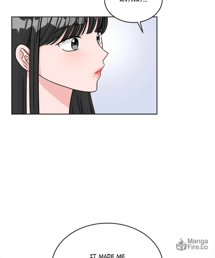 Welcome, Witch Shop Chapter 44 page 65 - 