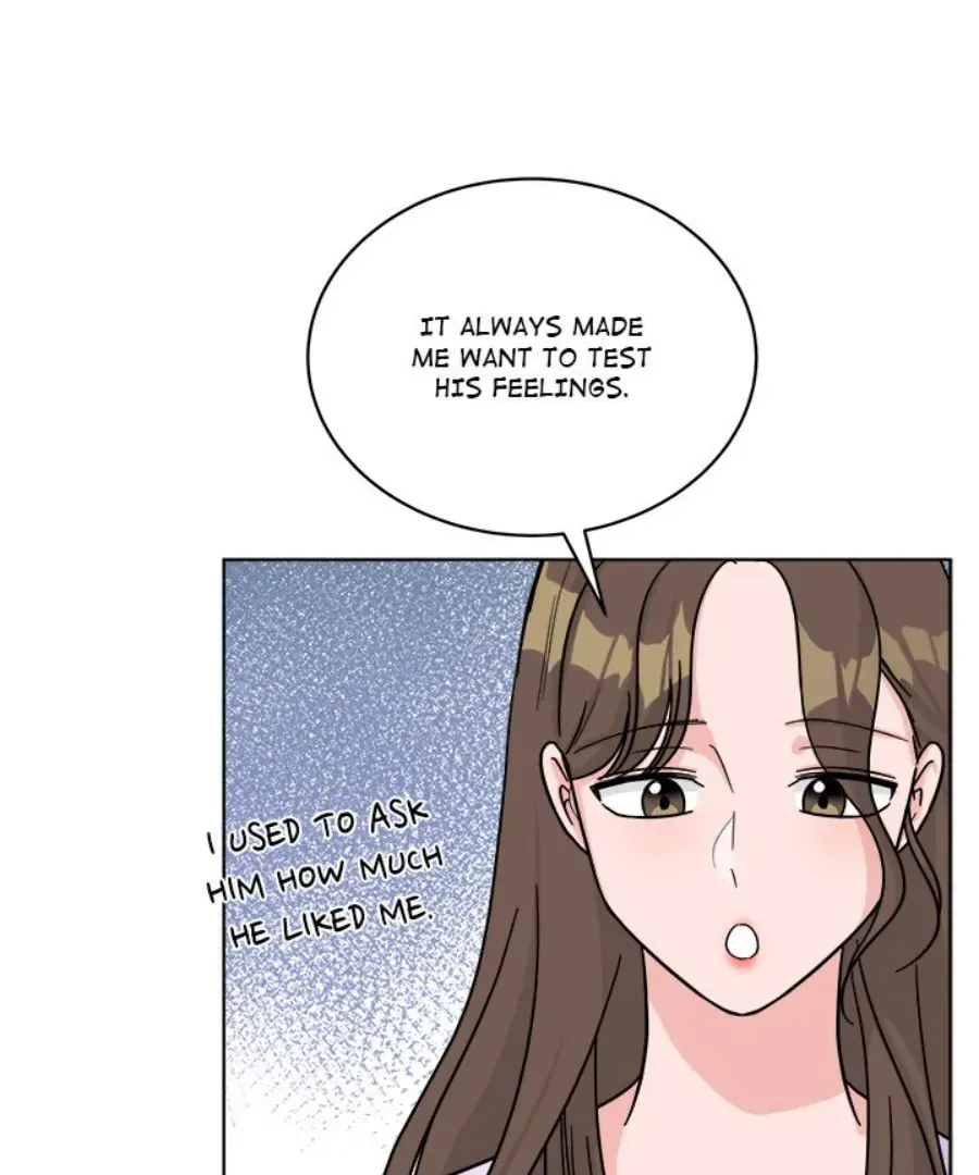 Welcome, Witch Shop Chapter 44 page 67 - 