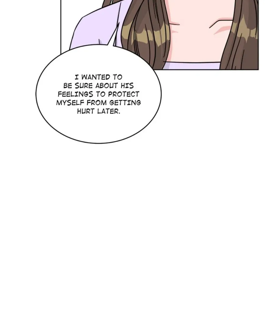 Welcome, Witch Shop Chapter 44 page 68 - 
