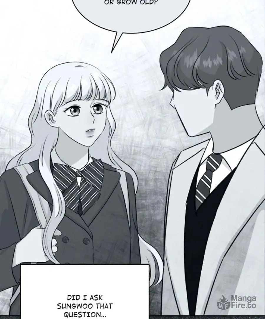 Welcome, Witch Shop Chapter 44 page 70 - 