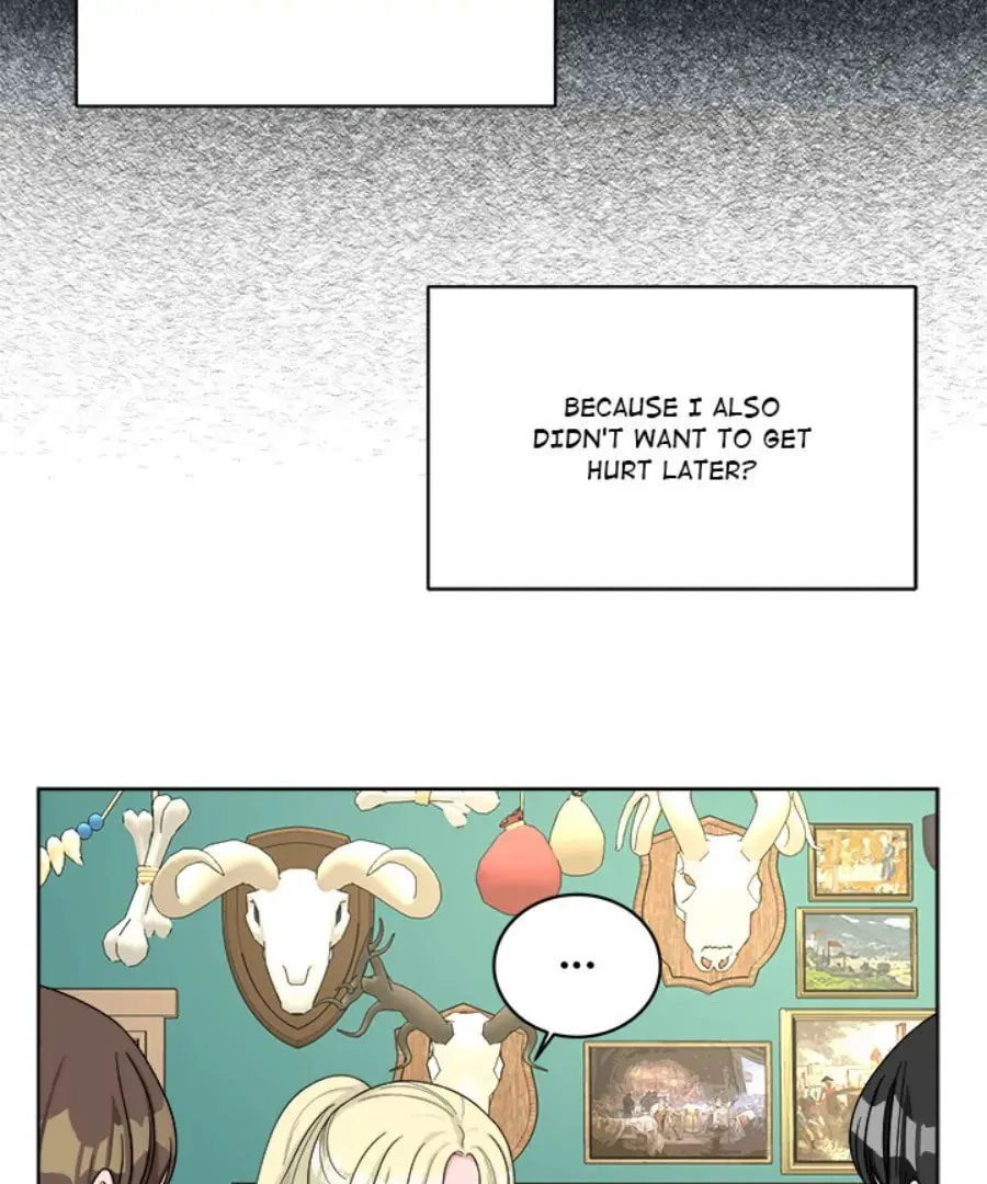 Welcome, Witch Shop Chapter 44 page 71 - 