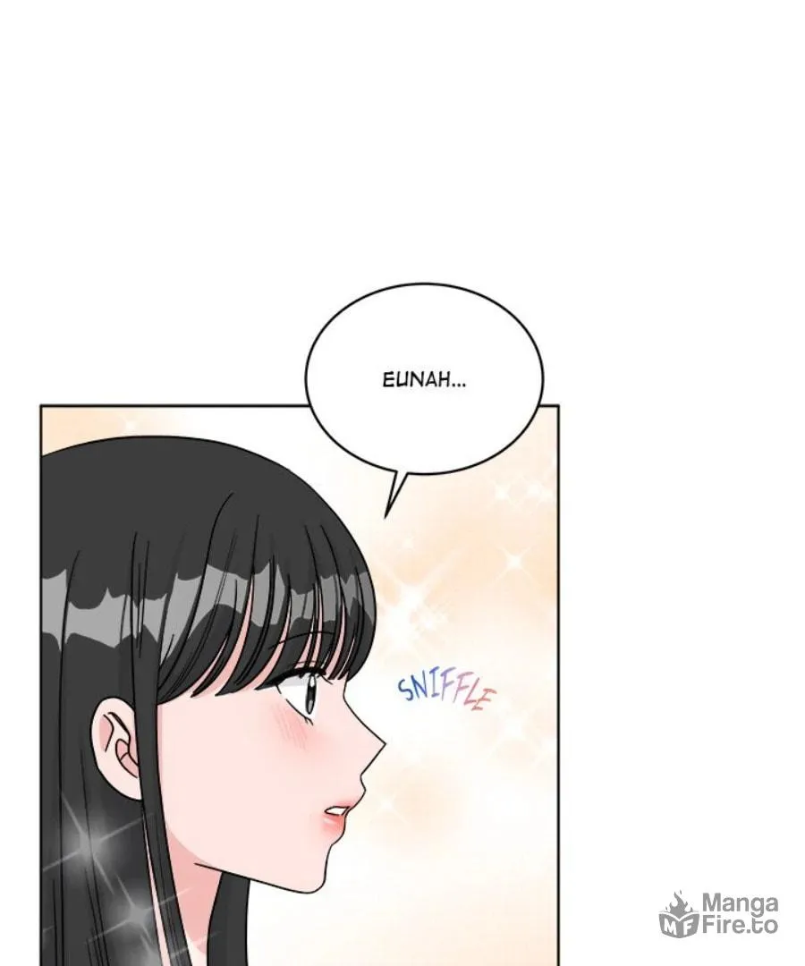 Welcome, Witch Shop Chapter 44 page 75 - 
