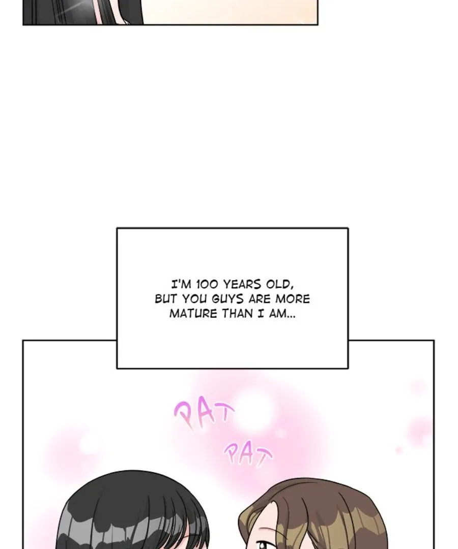 Welcome, Witch Shop Chapter 44 page 76 - 