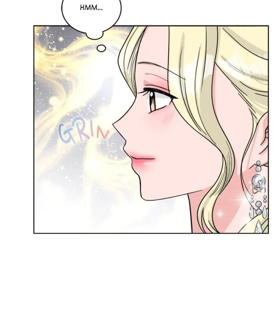 Welcome, Witch Shop Chapter 44 page 79 - 