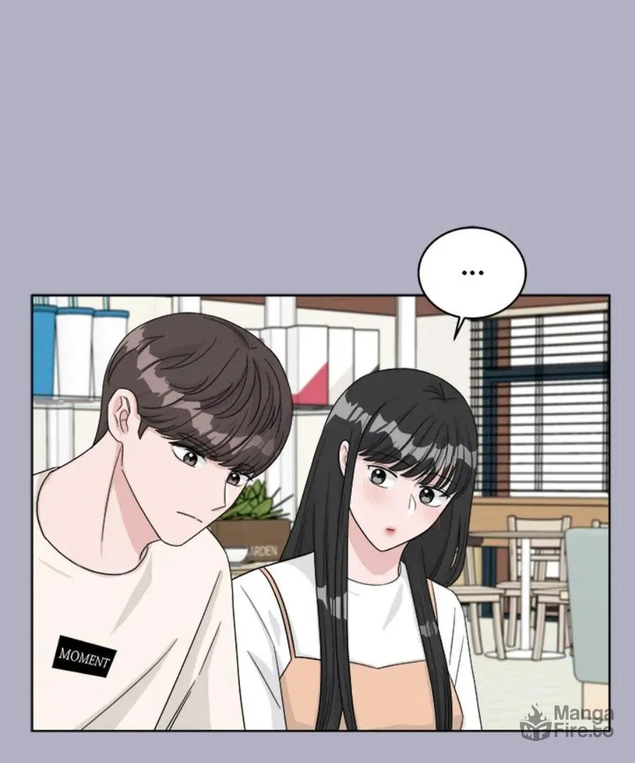 Welcome, Witch Shop Chapter 44 page 9 - 