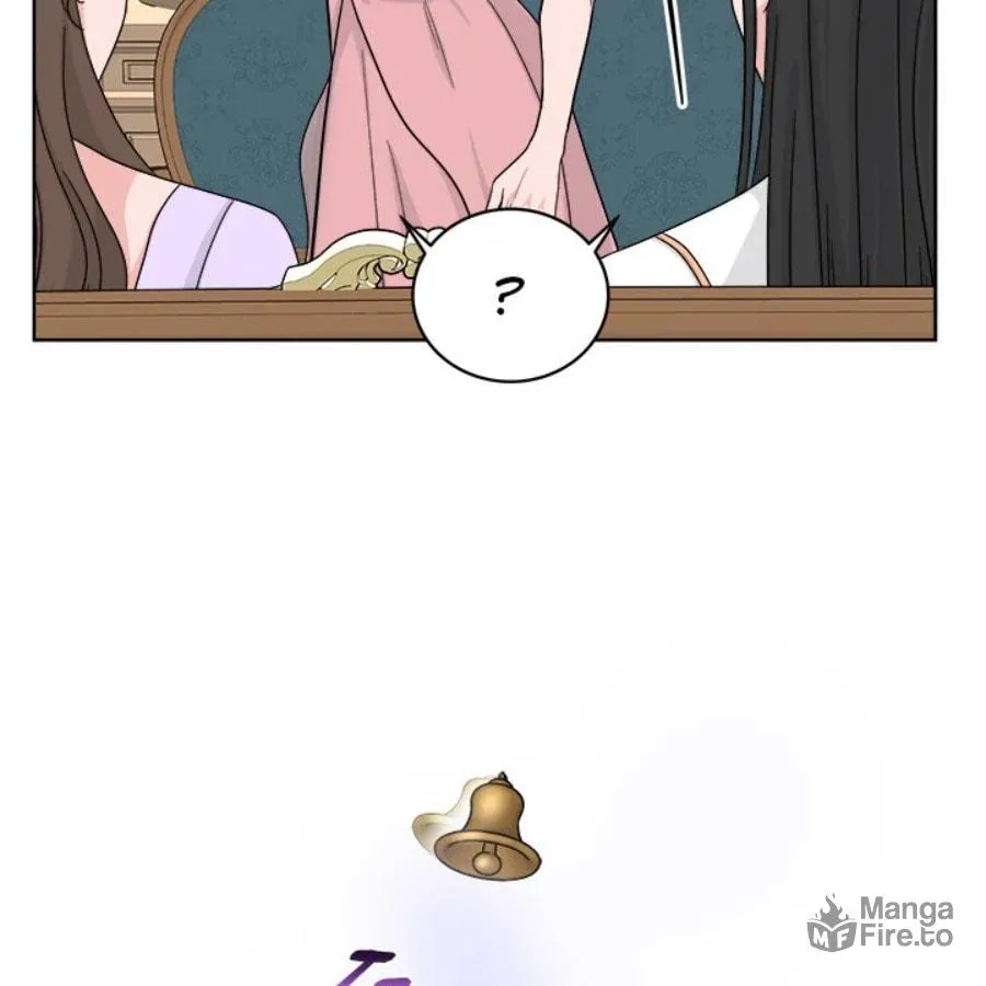 Welcome, Witch Shop Chapter 44 page 81 - 